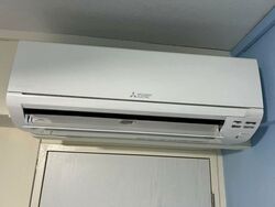 Blk 560 Pasir Ris Street 51 (Pasir Ris), HDB 5 Rooms #502019091